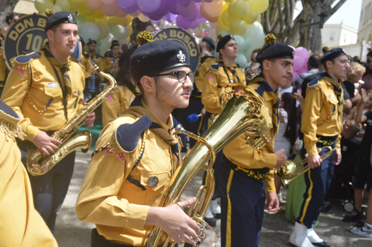 WhatsApp Image 2022-04-25 at 5.32.52 PM.jpeg